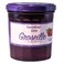Carrefour Redcurrant Jelly 370GR