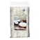 Dragon Superfoods Organic Coconut Desiccated 200g