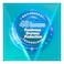 Rexona MotionSense Shower Fresh Women Deodorant 50ml Pack of 2