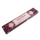 Genuine Meditation Champa Incense Sticks 15g