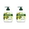 Palmolive Pump Olive And Milk Liquid Handwash 300ml Pack of 2