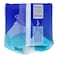 Sincere Extra Long Maxi Thick Sanitary Napkins 8 pcs