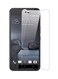 Generic HD Clear Tempered Glass Screen Protector For HTC One X9 Clear