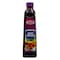 Clovers Substitute Brown Vinegar 400ml