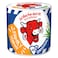 La Vache Qui Rit Original Cheese Triangles Family Format 48 Portion, 720g