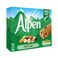 Alpen Fruit And Nut Muesli Bar 29g Pack of 5