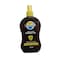 Momento Protective Tanning Oil SPF 8 - 250 ml
