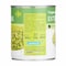 Carrefour Extra Fine Beans 800g