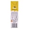 Nuziwa Soya Banana 250Ml