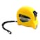 Huanan Heavy Duty Measuring Tape 5m