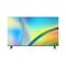 TCL LED Tv 32 Inch 32S4500A