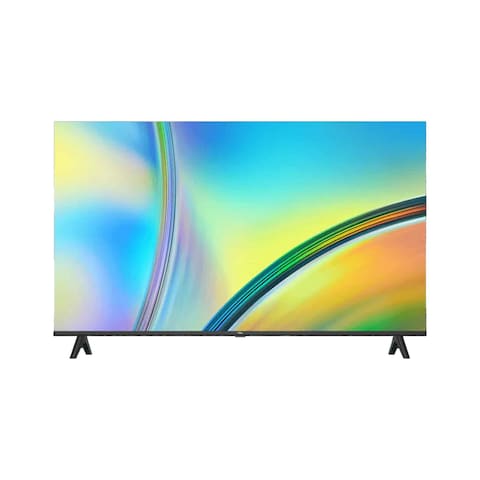 TCL LED Tv 32 Inch 32S4500A