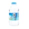 Carrefour Natural Mineral Water 330ml