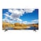 باناسونيك تلفزيون ال اي دي ، 55 بوصة ، 4 كيه ، TH-55HX750M