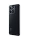 Realme C53, Dual SIM, 8GB, 256GB, 4G, Mighty Black - Middle East Version