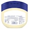 Vaseline 100% Pure Petroleum Jelly Soothing And Protective Healing Baby Skin Care Hypoallergenic And Gentle On Skin 250ml