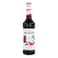 Monin Cherry Syrup 700ml
