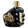 Diesel Spirit Of The Brave Eau De Toilette Black 125ml