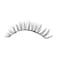 Kiss My Lash But Better False Eyelashes KMBB01C Black