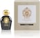 Tiziana Terenzi Hale Bopp Comete Extrait De Parfum, 100 ml