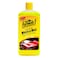 FORMULA 1 WASH &amp; WAX 16OZ 473 ML