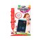 LCD Writing Tablet 8.5