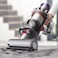 Dyson Vacuum Cleaner V10 Absolute