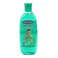 MOTHERCARE SHAMPOO APPLE R 110ML