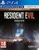 Resident Evil 7 Biohazard - Gold Edition (PS4) By Capcom