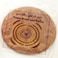 Kuwait Flour Mills And Bakeries Bread With Barley Tortilla 350g