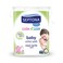 Septona Baby Calm &amp; Care Baby Cotton Pads 50 Pieces