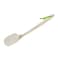 Ecotools Bath Bamboo Loofah Brush