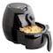 Crownline i Fryer Air Fryer CL-113