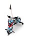 Drifting Electric Scooter High Power 48V with Key Start for Kids 60 x 90سم