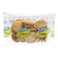 Millbakers Coconut And Oats Cookies 200g