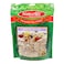 Naturalli Deluxe Muesli Cereal 500g