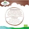 Arla Organic Chocolate Milk Long Life 200 Ml