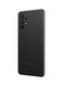 Samsung Galaxy A32, Dual SIM, 6GB RAM, 128GB, 4G LTE, Awesome Black - Middle East Version
