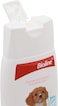 Puppy Shampoo 250Ml, Mild Care Natural Dog Puppy Shampoo, Whitemaroon