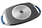 BERGHOFF EUROCAST Professional Series Non-Stick Teppanyaki Grill Plate- 48.5 X 28.5 Cm