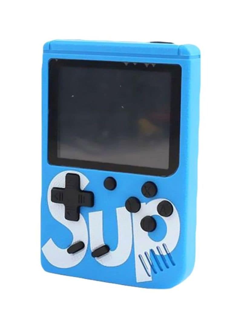 سوب SUP Portable Mini Gaming Console