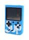 SUP Portable Mini Gaming Console