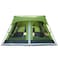 Coleman Instant Tent Green 8 Persons