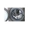 LG F0L9DGP2S|15kg/8 Kg | Front Load Washer/Dryer | AI DD� | Steam� | ThinQ�