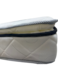Sulsha Furniture Spine X Medical Pillow Top Mattress Queen Size 160x200x20 cm