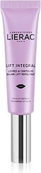 Lierac Lift Integral Lips &amp; Lip Lift Balm 15ml Contouring Plumping