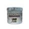 Elegance Triple Action Hair Gel Silver 250ml