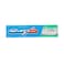 Crest Enamel Safe Toothpaste 125ml