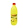 Aoun Juice Lemon Substitute 950ML