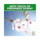 Ariel Automatic Power Gel Laundry Detergent Downy Freshness Scent 2l